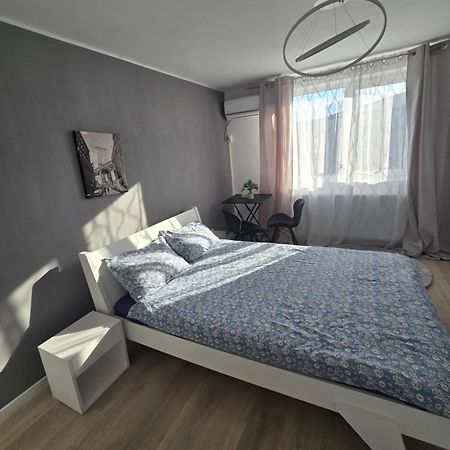 Garsoniera - Moderna - Timisoara Daire Dış mekan fotoğraf